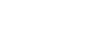 antelope logo