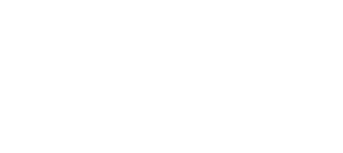 antonio stentella logo
