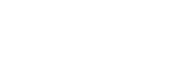 comites zurigo logo