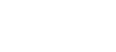 raymask logo