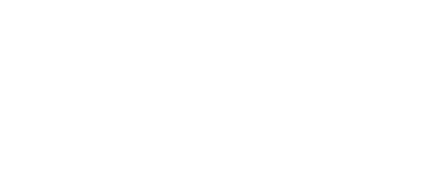 smashami logo