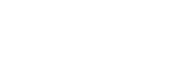 Forum Studios