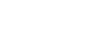 Forum Theatre