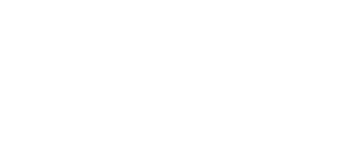 La7