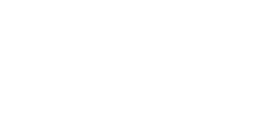 L'aria-che-tira