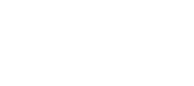 rfmf
