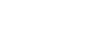 Il Corridore_logo