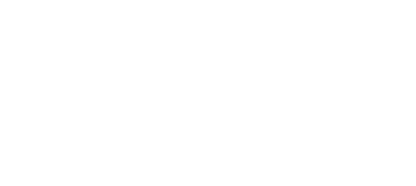 L'automobile