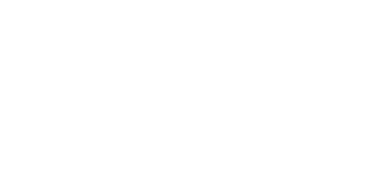 Stet