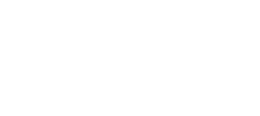 The Hoost_logo